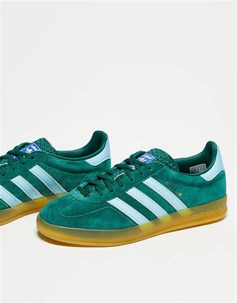 adidas heten blauwe zool|adidas schoenen nl.